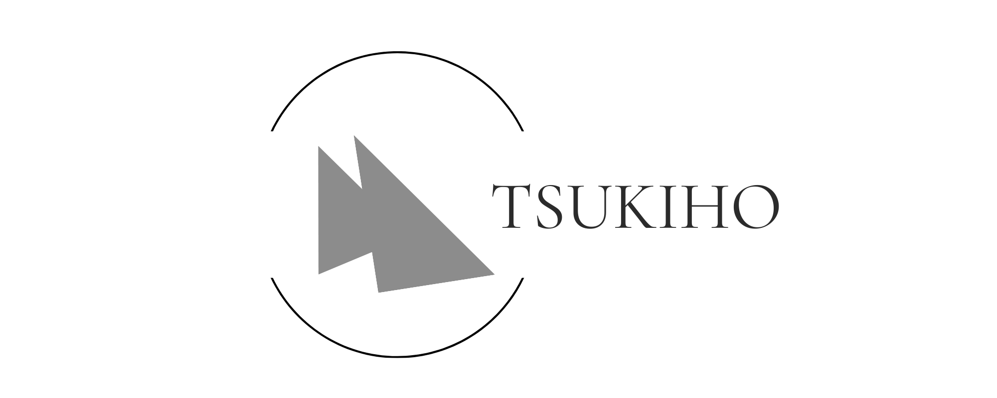TSUKIHO｜ことばの相談室と専門職支援（港区訪問とオンライン）