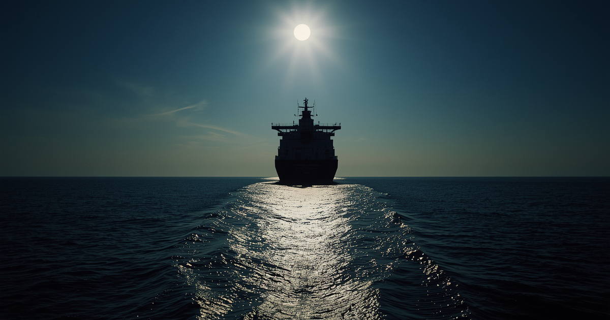 あなたが現在見ているのは 【4月1日開業】ことばの相談・ST支援「TSUKIHO」として、新たな一歩を。